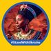 Judith DeJohnette Franks - Facebook