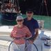 Judith Franks - Facebook