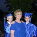 Judith Franks - Facebook