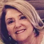 Judith Franks - @judithfrank00197 - Instagram