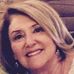 Judith Franks - Facebook