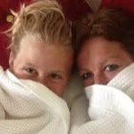 Judith Franks - @bowman1969 - Instagram