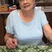 Judith Franks - Facebook