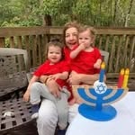 Judith Franks-Farah - @franksfarah - Instagram