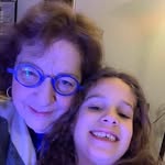Judith Franks-Farah - @judithfranksfarah - Instagram