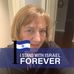 Judith Franks-Farah - Facebook