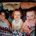 Judith Franks Franks - Facebook