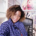 Judith Frankstar Obi - @judithfrankstar - Instagram