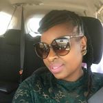 judith fikile fredericks - @jfikile - Instagram