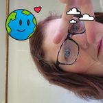 Judith Fredericks - @myjaguar473 - Instagram