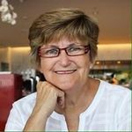 Judith Fredericks - @judyfredericks7 - Instagram