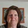 Judith Fredericks - @judith.fredericks - TikTok