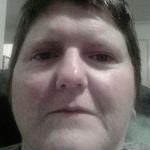 judith fredericks - @fredericksjudith - Instagram