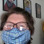 Judith Fredericks - @fredericks2123 - Instagram