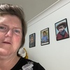 Judith Fredericks - @judithfredericks - TikTok