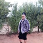 Judith Mary-ann Fredericks - Facebook