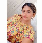 Judy Ann Fredericks - Facebook