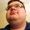 JD Freeland - @jdfreeland - TikTok