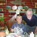 Judi Freeland Love - Facebook