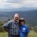 Judie Freeland - Facebook