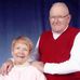 Judith D Freeland - Facebook