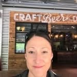 Judith Freeland - @freeland1972 - Instagram