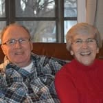 Judith Freelander - @judithfreelander - Instagram