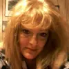 judyfreeland - @judyfreeland - TikTok