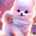 Candy billion - @judithfriday427 - Instagram