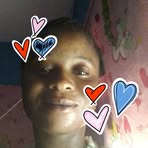 Friday Judith - Facebook
