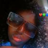 Judith Friday972 - @judithfriday972 - TikTok