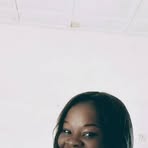 Judith Friday - Facebook