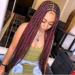 Judith Friday - @judithfriday65 - Instagram