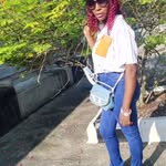 Judith Friday - @judithfriday123 - Instagram