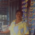 Judith Friday - Facebook