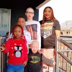 Judith Friday - Facebook