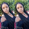Judith Friday - @judithfriday - TikTok