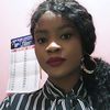 Judith Friday - @judithfriday1 - TikTok