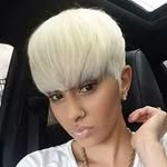 judith Friday - @judithfriday - Instagram