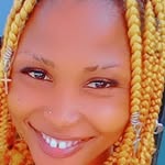 Judith Friday - @jud_ith1974 - Instagram