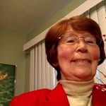 Judith Friday - @friday.judith - Instagram
