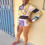 Judith Friday - Facebook