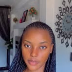 Judith Friday - Facebook