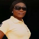 Judith Friday Judith Baba - @judithfriday.judithbaba - Instagram
