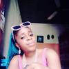 judithfriday77 - @judithfriday3 - TikTok