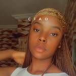 Mmesoma judith onuigbo - @judithfriday202 - Instagram