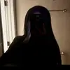 2friedjudithh - @2frieddjudithh - TikTok