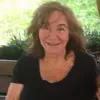 coco$$ - @judithfriedman78 - TikTok