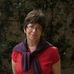 Judit Mosoni-Fried - Facebook