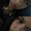 judith2fried - @judith2fried - TikTok